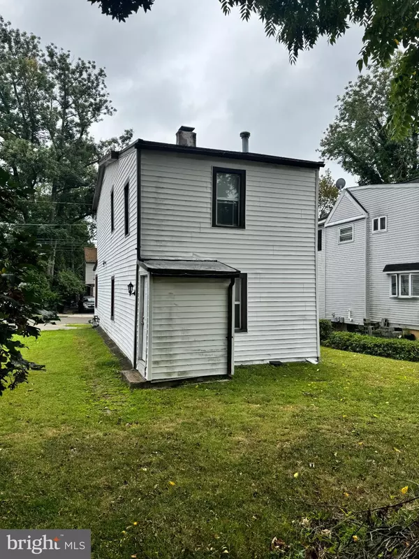 Morton, PA 19070,306 SCHOOL ST