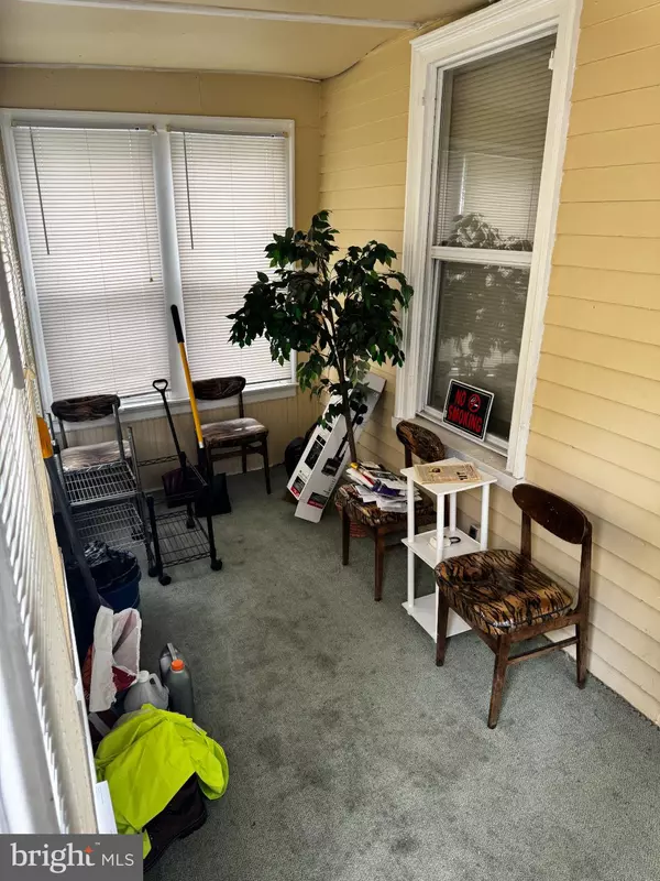 Morton, PA 19070,306 SCHOOL ST