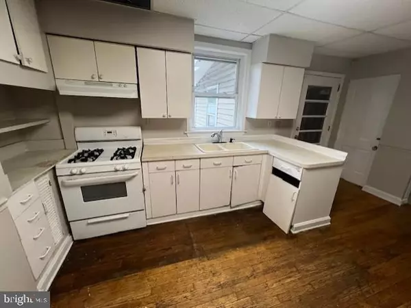 Harrisburg, PA 17103,115 BALM ST