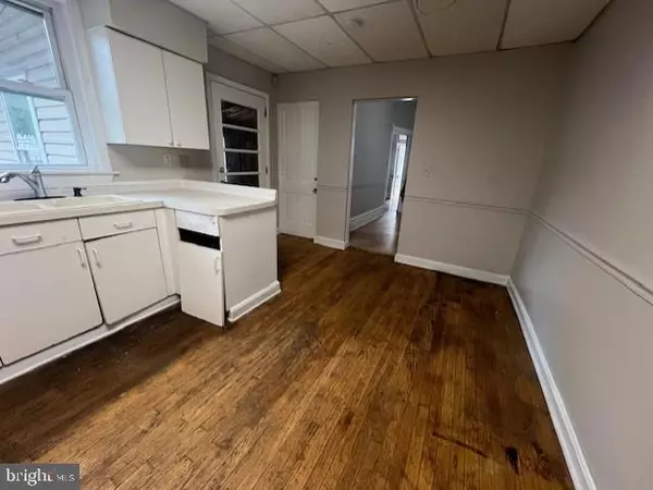 Harrisburg, PA 17103,115 BALM ST
