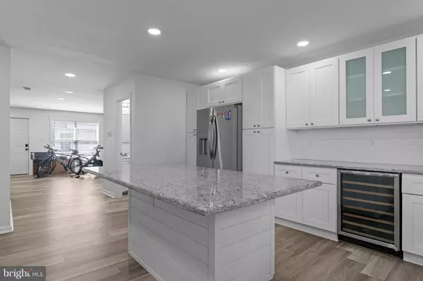 Philadelphia, PA 19125,1119 E HEWSON ST