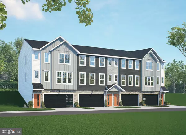 180 MARISSA CT, Newmanstown, PA 17073