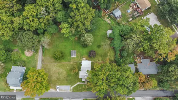 774 DIVIDING CREEK RD, Arnold, MD 21012
