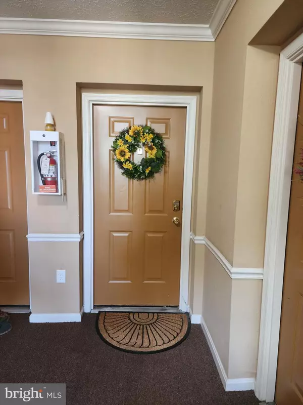 Bowie, MD 20716,3710 EXCALIBUR CT #203