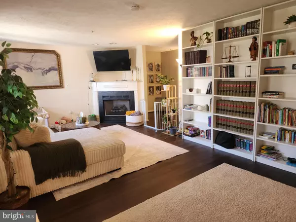 3710 EXCALIBUR CT #203, Bowie, MD 20716