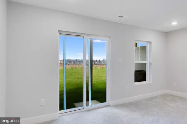 Millsboro, DE 19966,29429 OXFORD DR