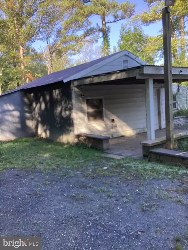 30836 DUPONT BLVD, Dagsboro, DE 19939