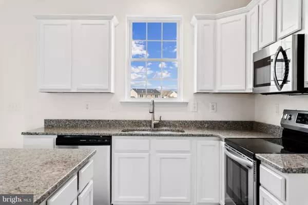 Dover, PA 17315,3636 FIELDSTONE DR #LOT 191