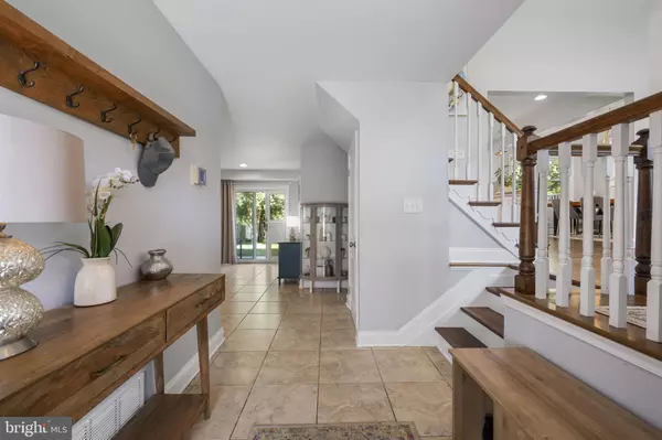 Baltimore, MD 21286,932 BEAVERBANK CIR