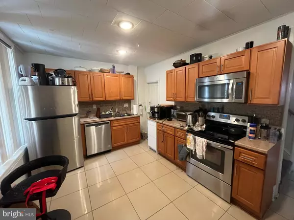 Philadelphia, PA 19103,128 S BONSALL ST