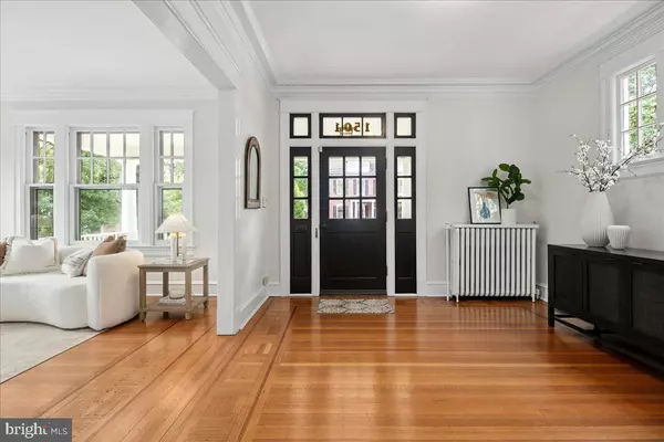 Washington, DC 20011,1501 HAMILTON ST NW