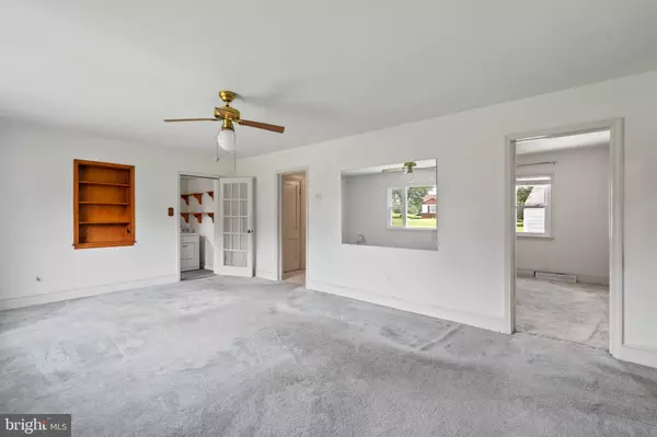 Pomfret, MD 20675,8251 MARSHALL CORNER RD