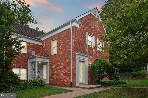 Alexandria, VA 22302,3778 GUNSTON RD