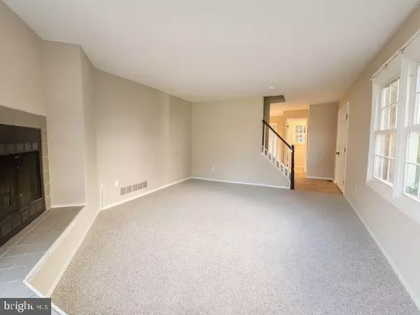 Pottstown, PA 19464,2600 ALLISON DR