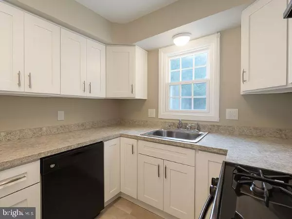 Pottstown, PA 19464,2600 ALLISON DR