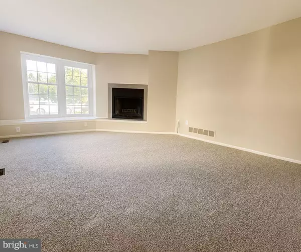 Pottstown, PA 19464,2600 ALLISON DR