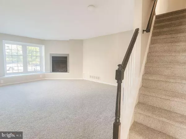 Pottstown, PA 19464,2600 ALLISON DR