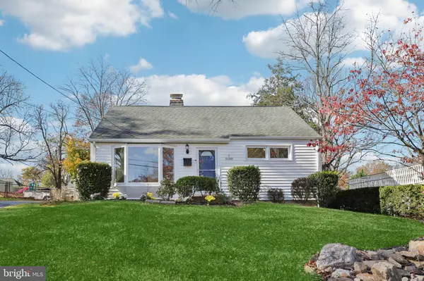 Falls Church, VA 22042,3130 COFER RD