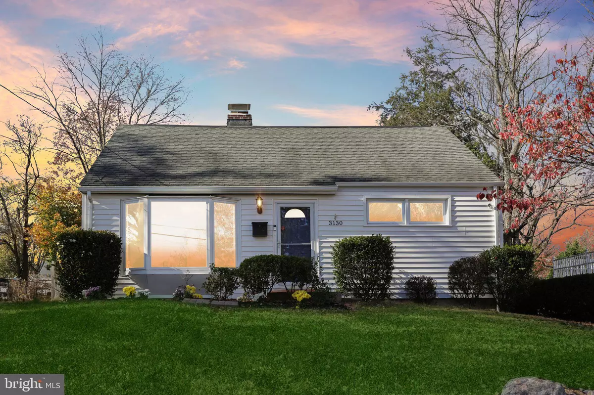 Falls Church, VA 22042,3130 COFER RD