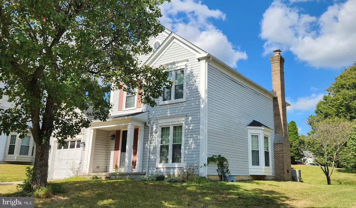 Laurel, MD 20708,8806 ADMIRAL DR