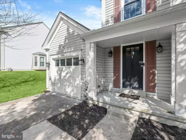 Laurel, MD 20708,8806 ADMIRAL DR