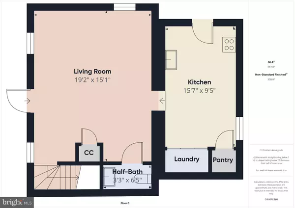 Bunker Hill, WV 25413,36 RUNNYMEADE RD