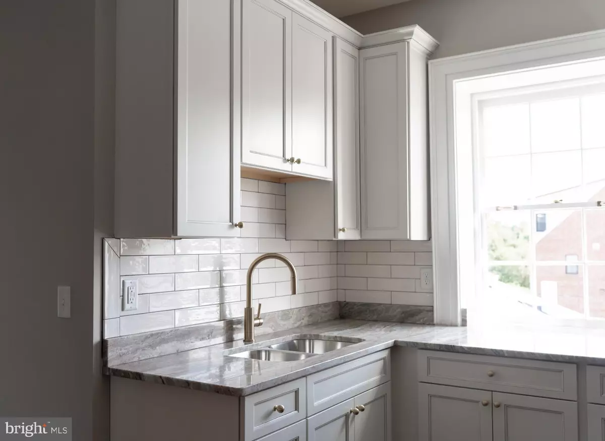 Fredericksburg, VA 22401,723 CAROLINE ST #1