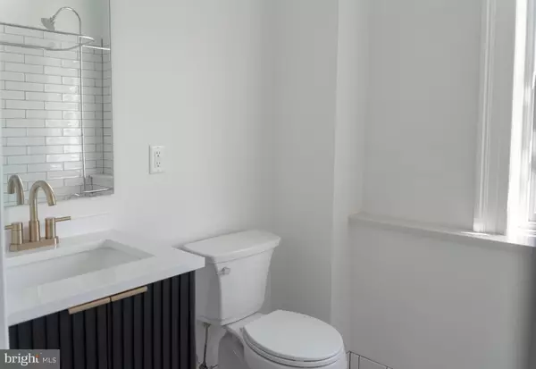 Fredericksburg, VA 22401,723 CAROLINE ST #1