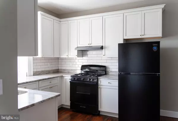 Fredericksburg, VA 22401,723 CAROLINE ST #1