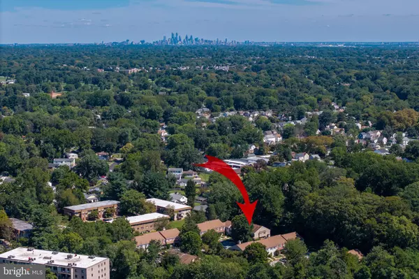 Wallingford, PA 19086,371 SAYBROOK LN #165