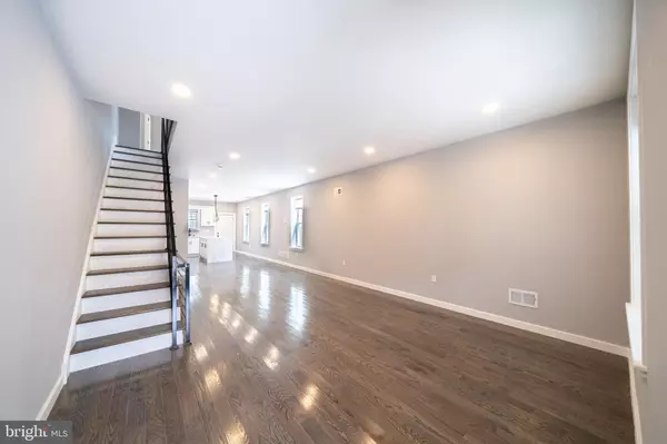 Philadelphia, PA 19104,4109 BARING ST