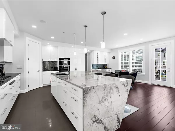 Fulton, MD 20759,8237 S MAPLE LAWN BLVD