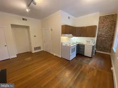 Fredericksburg, VA 22401,604 CAROLINE ST #1