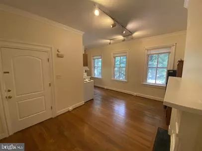 Fredericksburg, VA 22401,604 CAROLINE ST #1