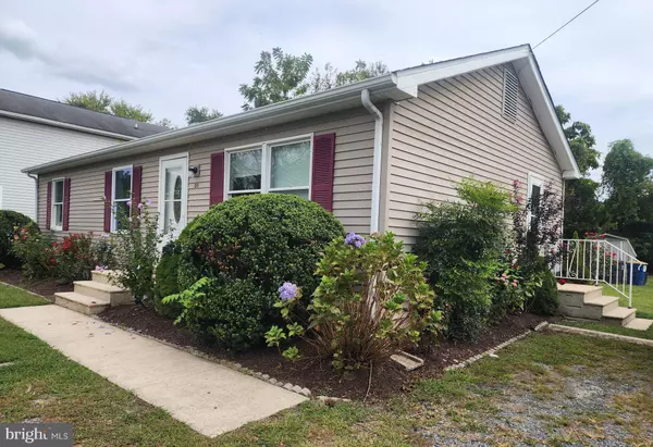 Georgetown, DE 19947,30 DOUGLAS ST