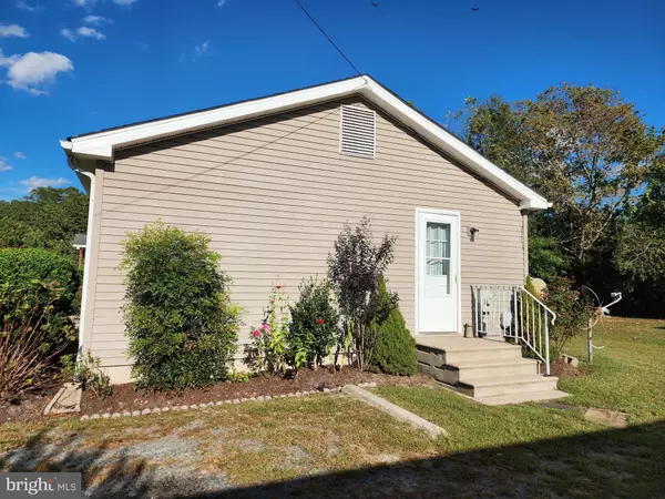 Georgetown, DE 19947,30 DOUGLAS ST