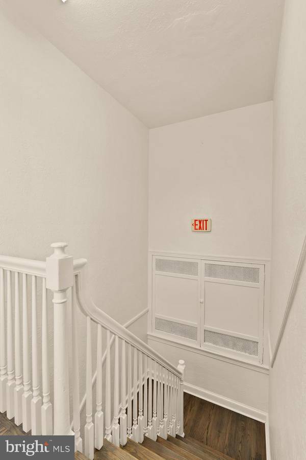 Washington, DC 20002,1254 SIMMS PL NE