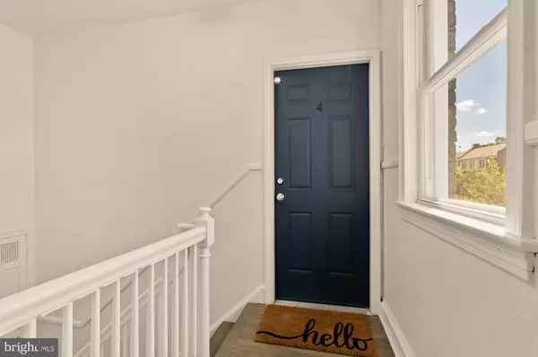 Washington, DC 20002,1254 SIMMS PL NE