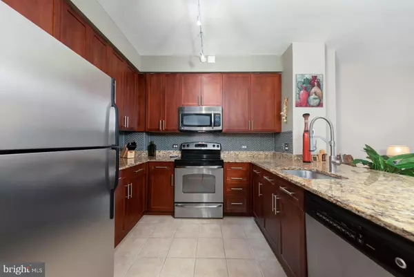 Washington, DC 20001,437 NEW YORK AVE NW #504