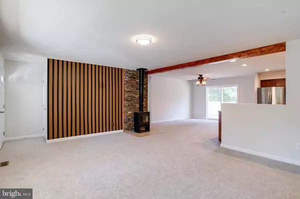 Joppa, MD 21085,102 ORSBURN DR