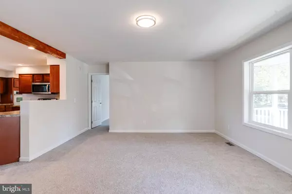 Joppa, MD 21085,102 ORSBURN DR