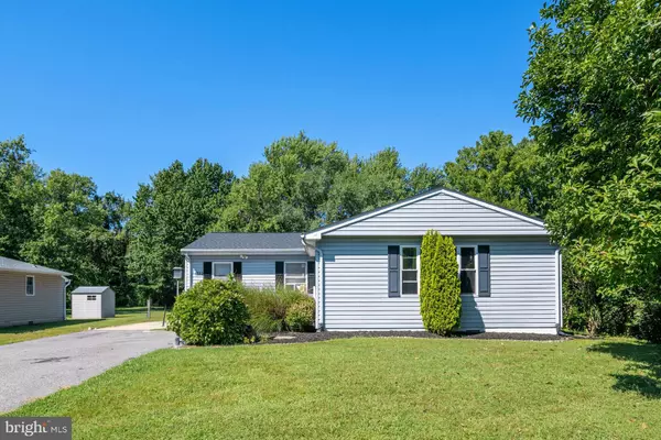 Chester, MD 21619,1839 HARBOR DR
