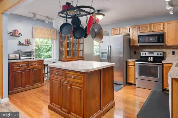 Chester, MD 21619,1839 HARBOR DR