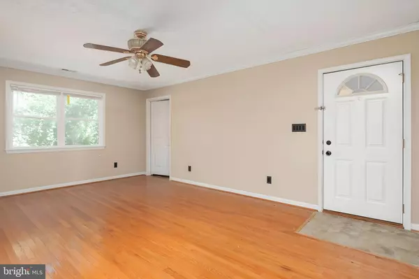 Chester, MD 21619,1839 HARBOR DR