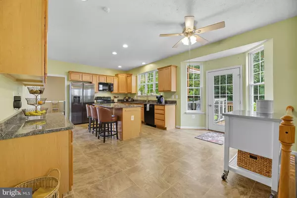 Lexington Park, MD 20653,46698 SANDALWOOD ST