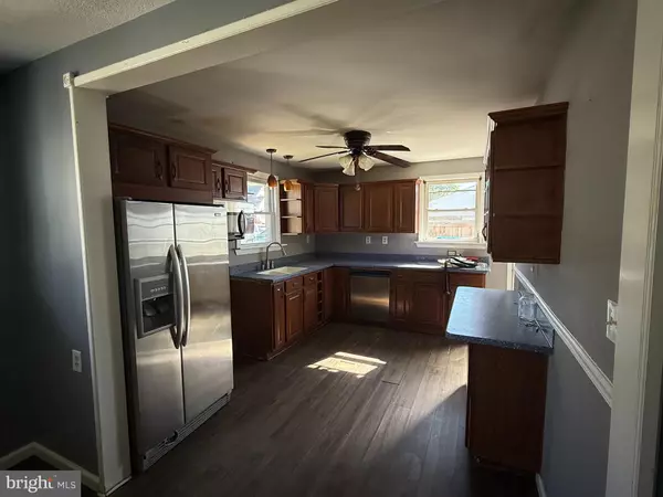 Baltimore, MD 21222,1214 48TH ST