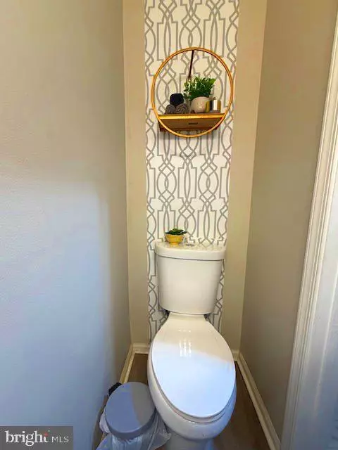 Jessup, MD 20794,Address not disclosed