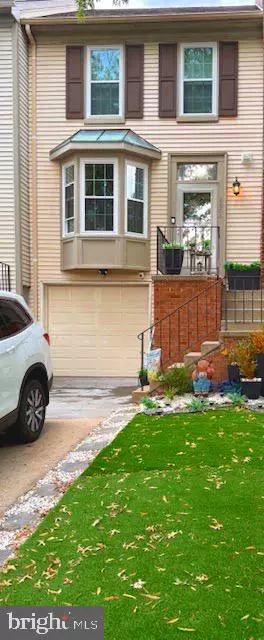 Jessup, MD 20794,Address not disclosed