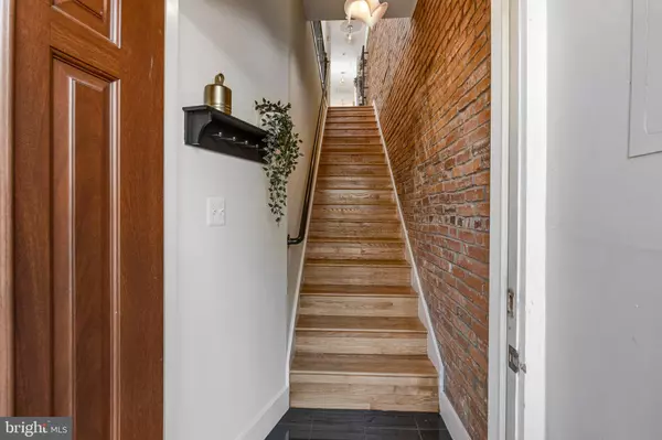 Washington, DC 20009,1312 FLORIDA AVE NW #3