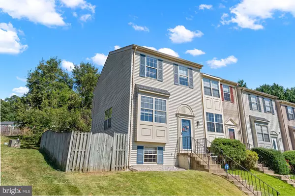 Woodbridge, VA 22191,1971 DARLINGTON LOOP